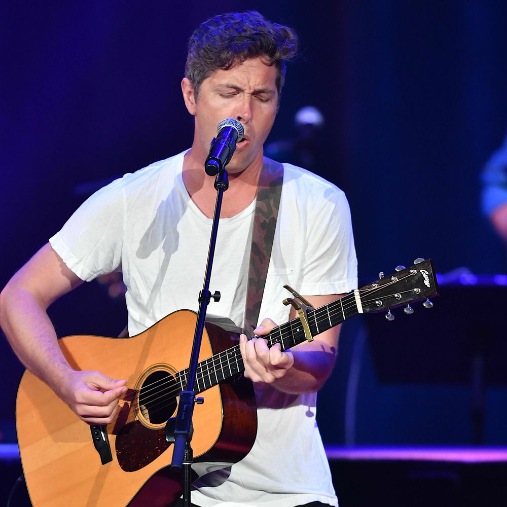 Matt Wertz