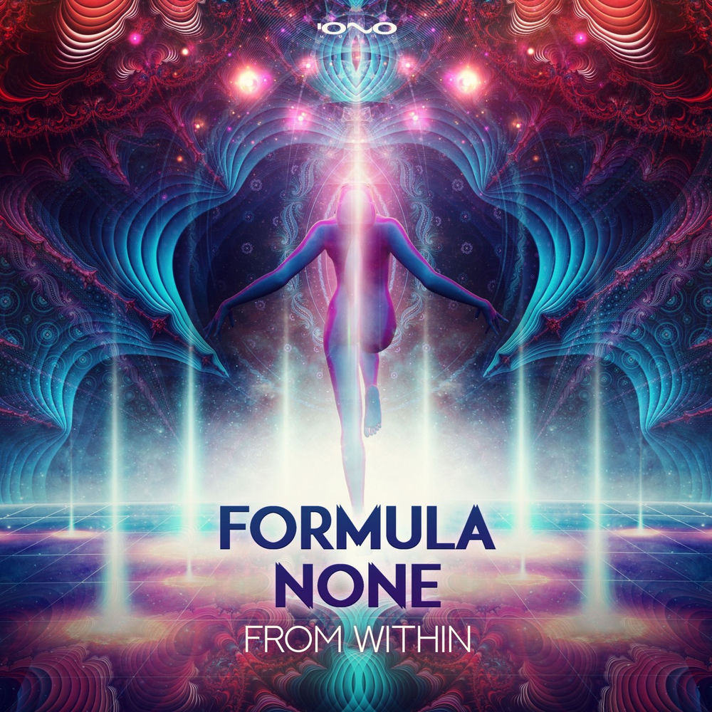 Formula None