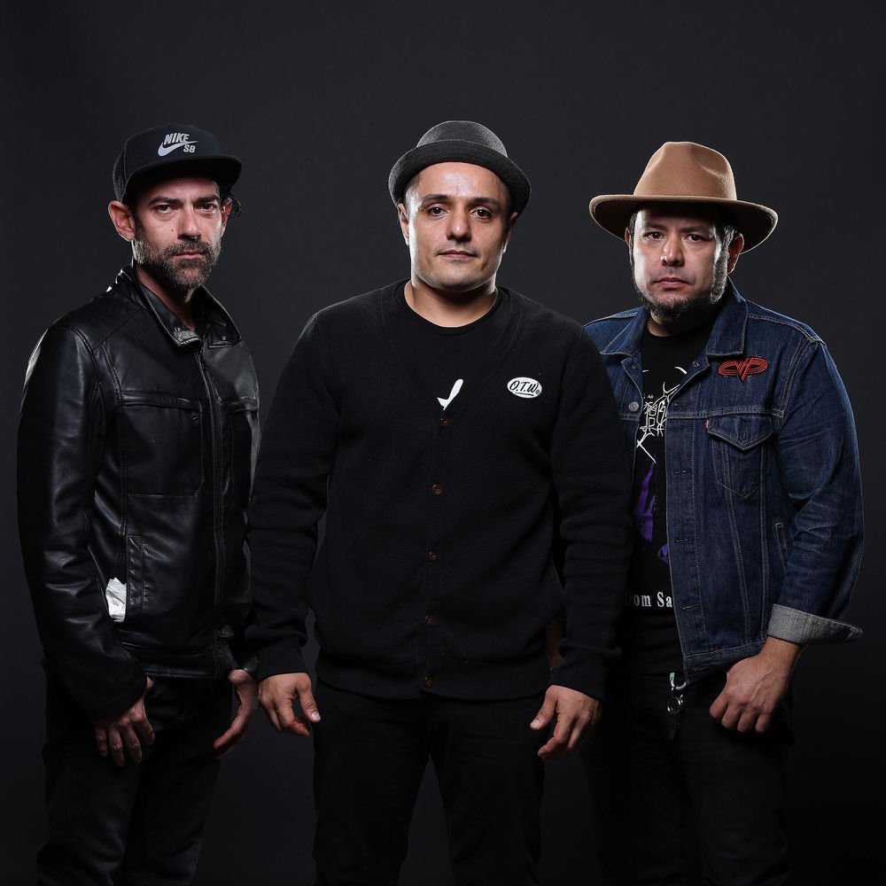 División Minúscula