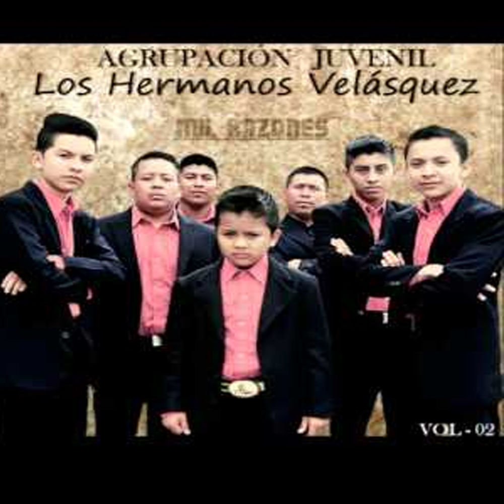 Agrupación Juvenil