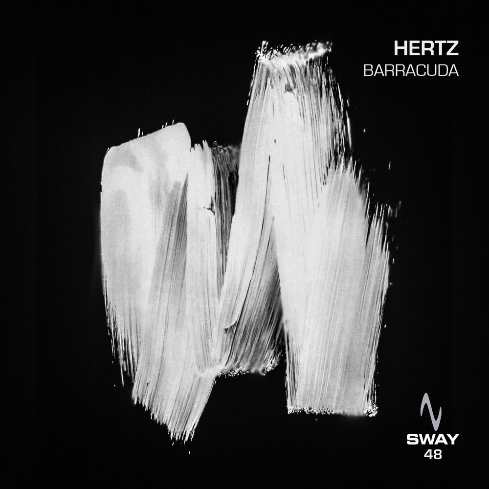 Hertz