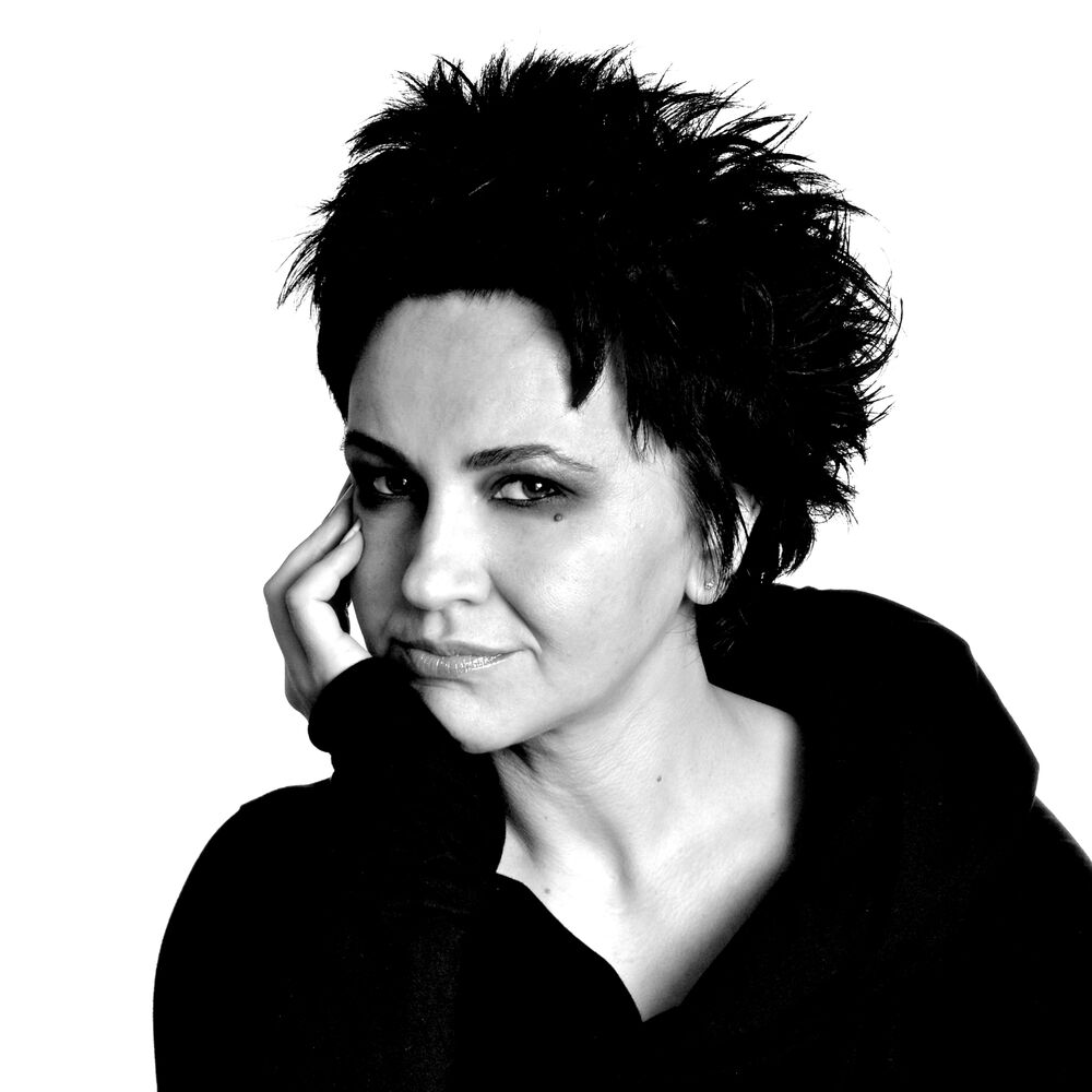 Amira Medunjanin