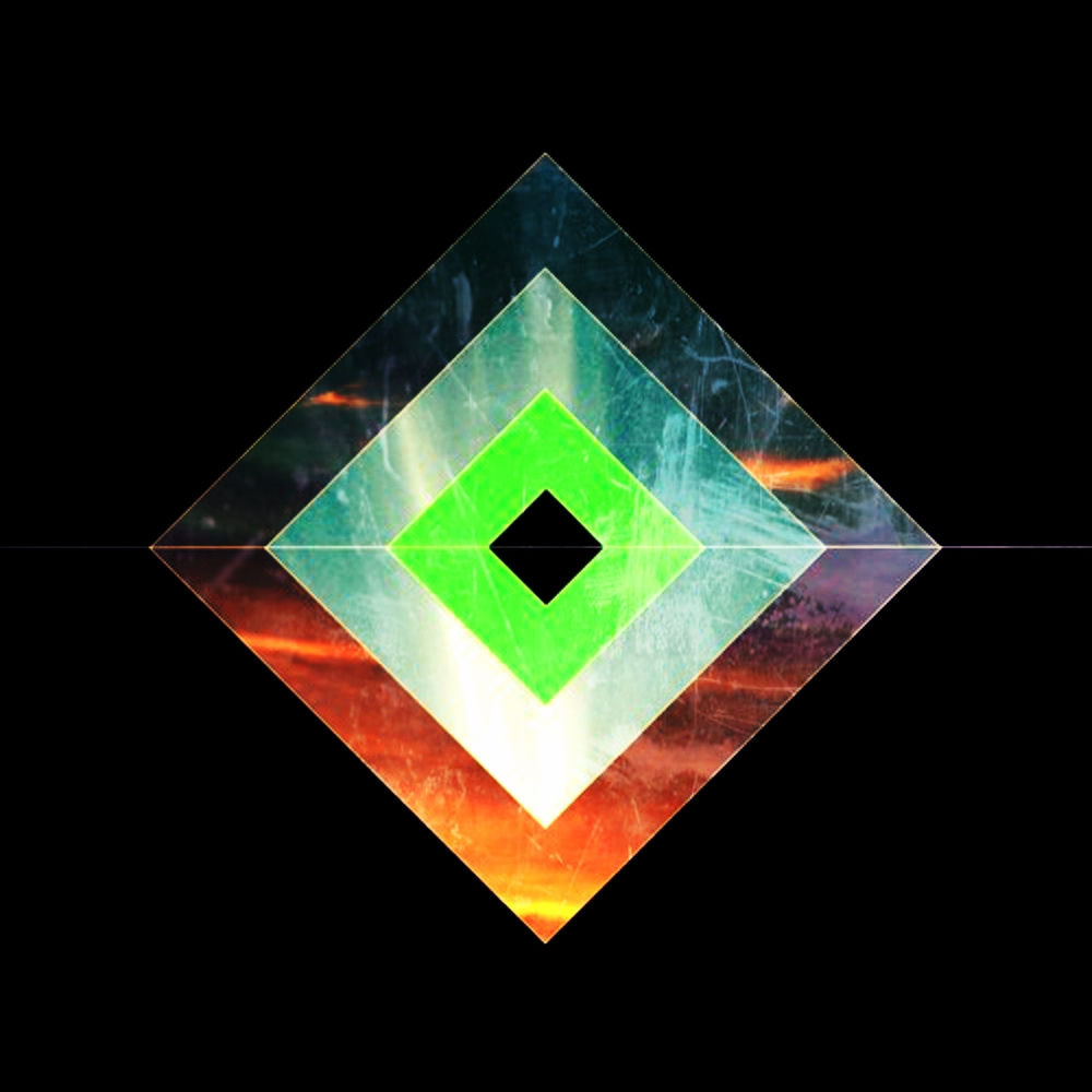 A.F.D.