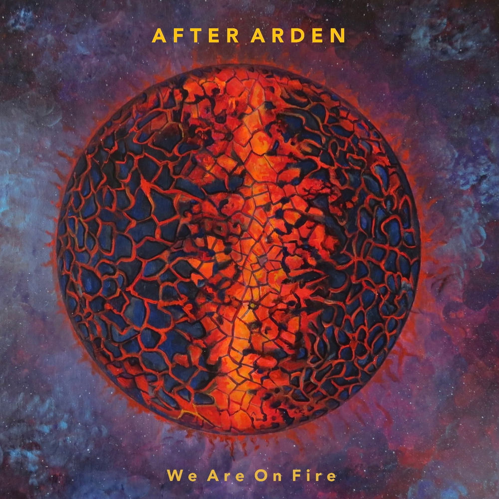 After Arden