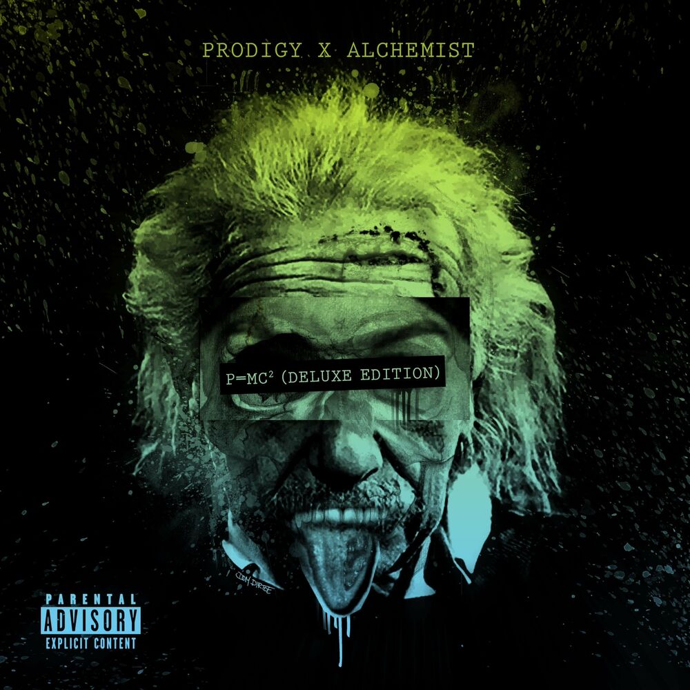 Alchemist