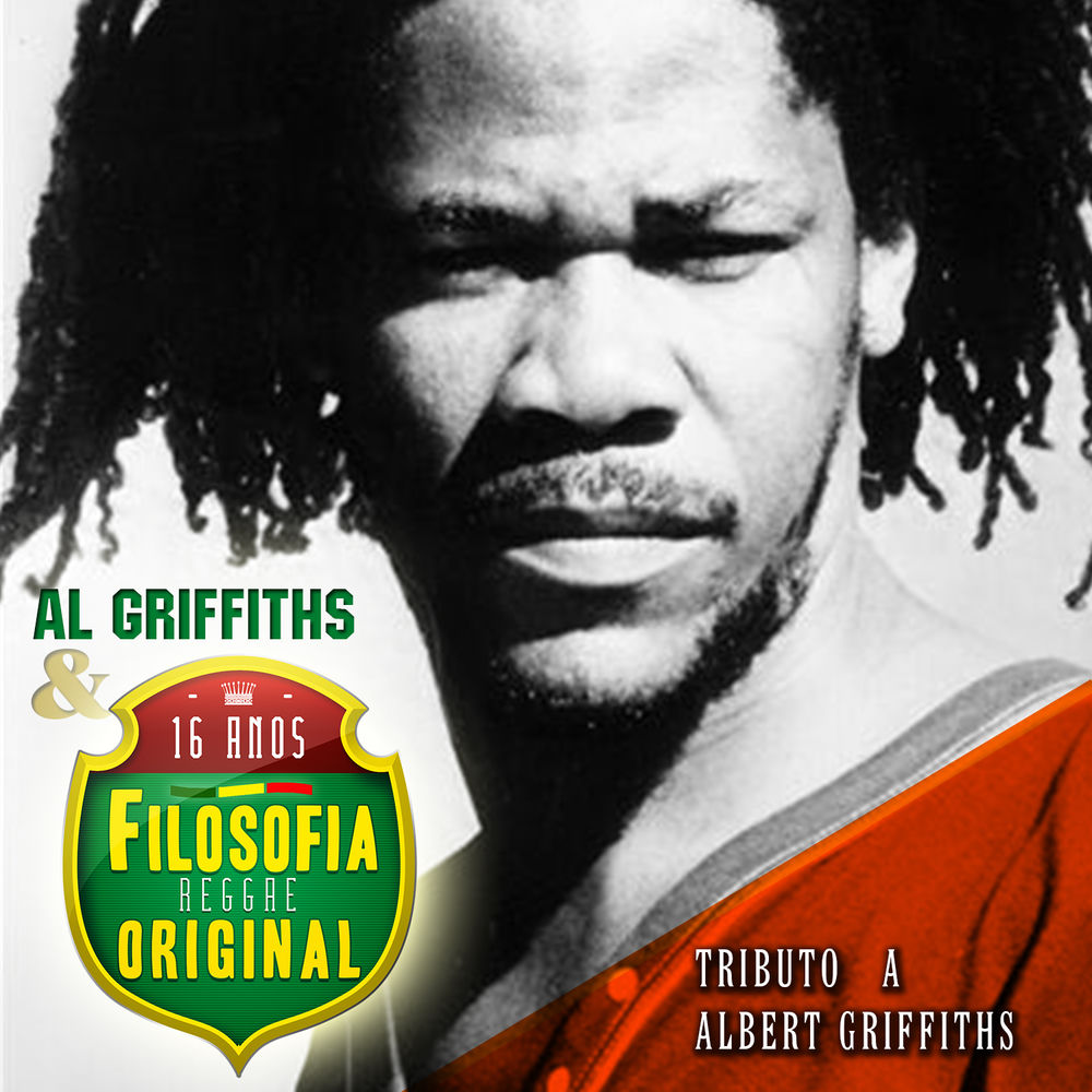 Alec Griffiths