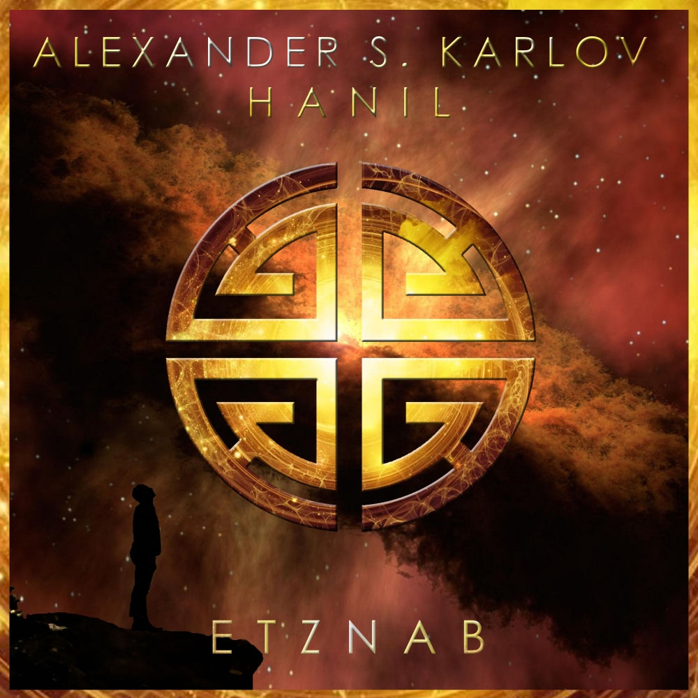 Alexander S. Karlov