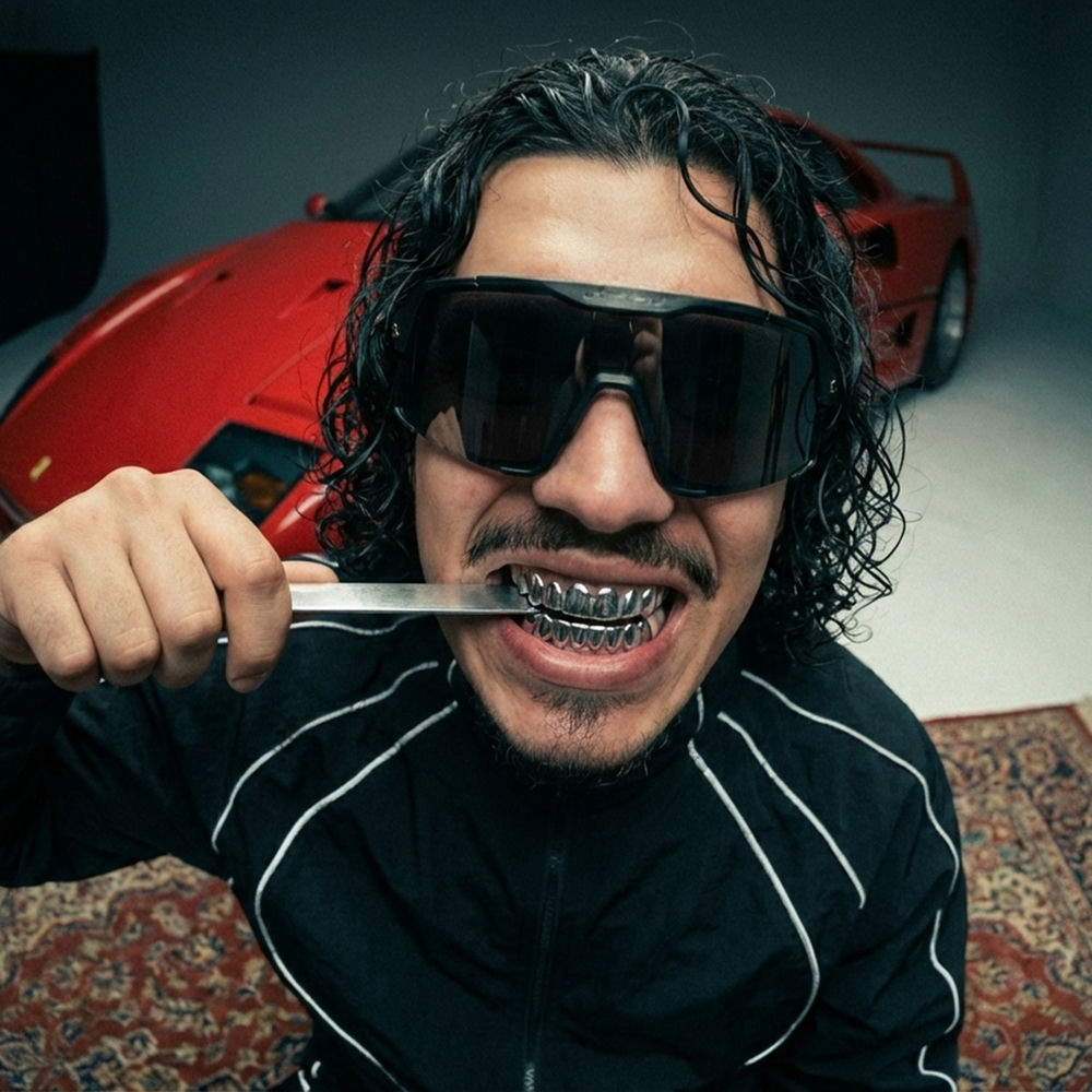 ALI D