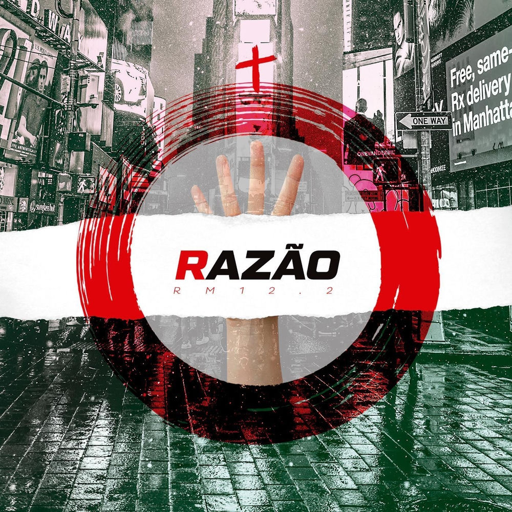 Razao