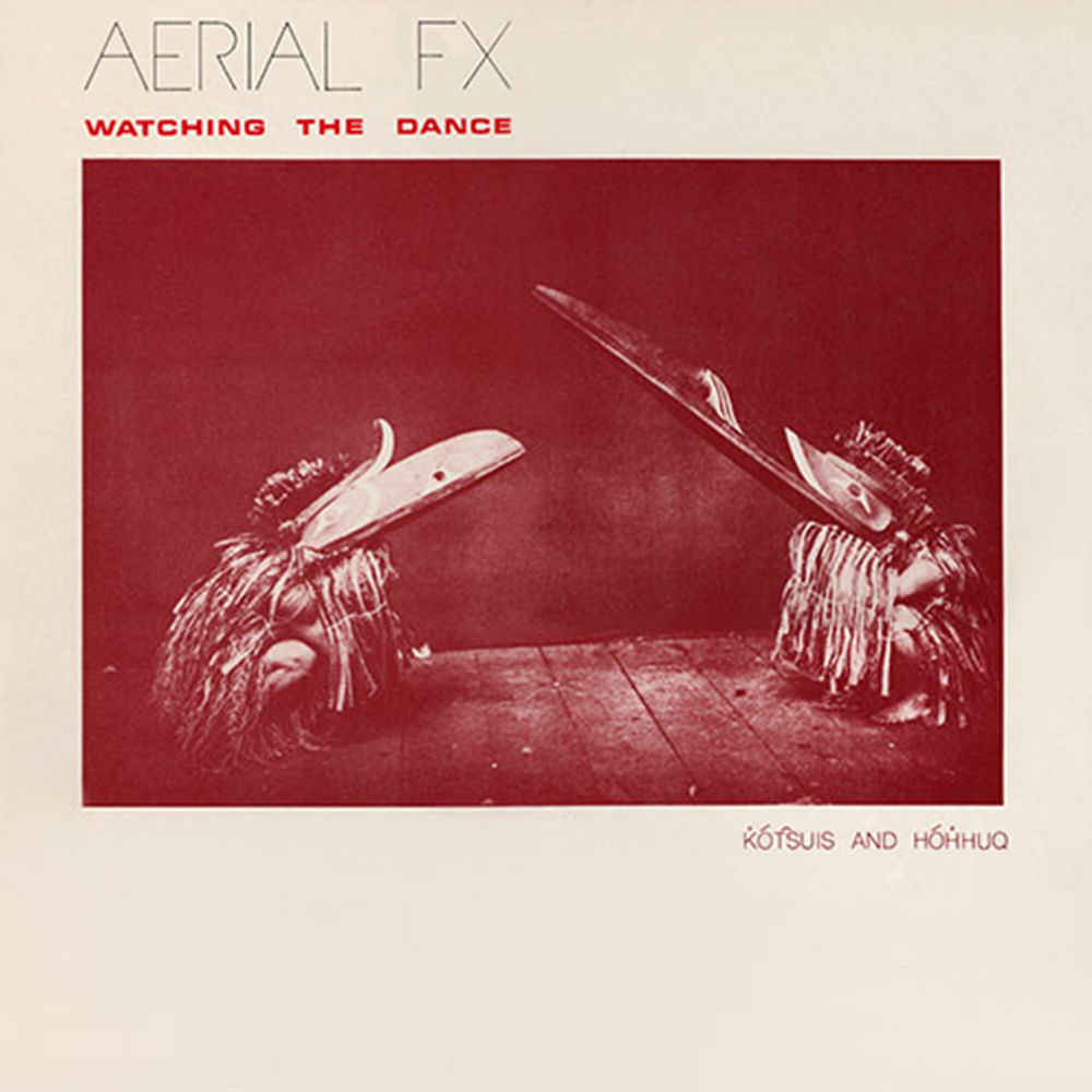 Aerial FX