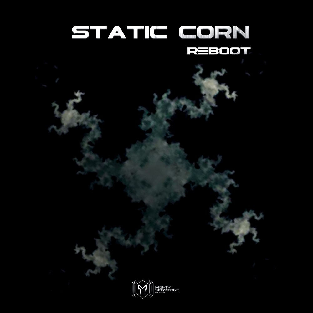 Static Icon