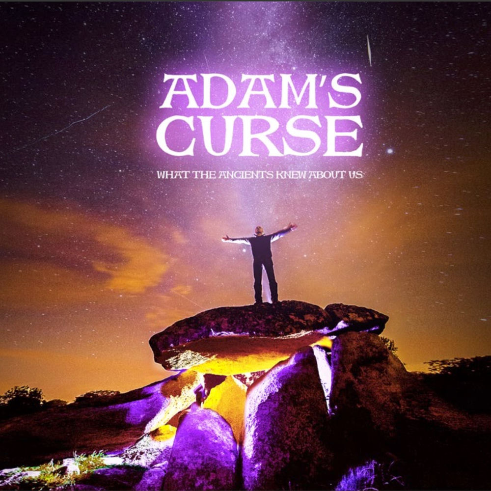 Adam's Curse