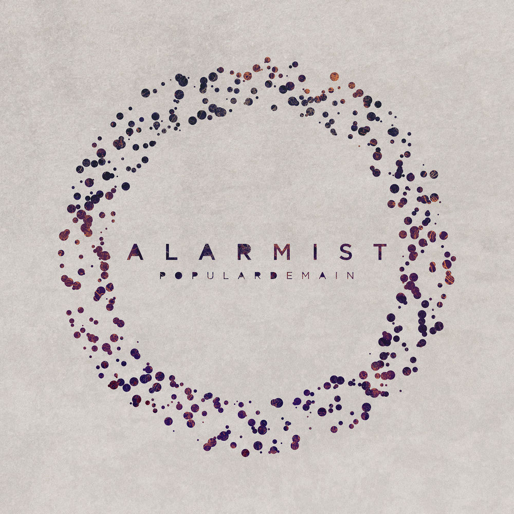 Alarmist