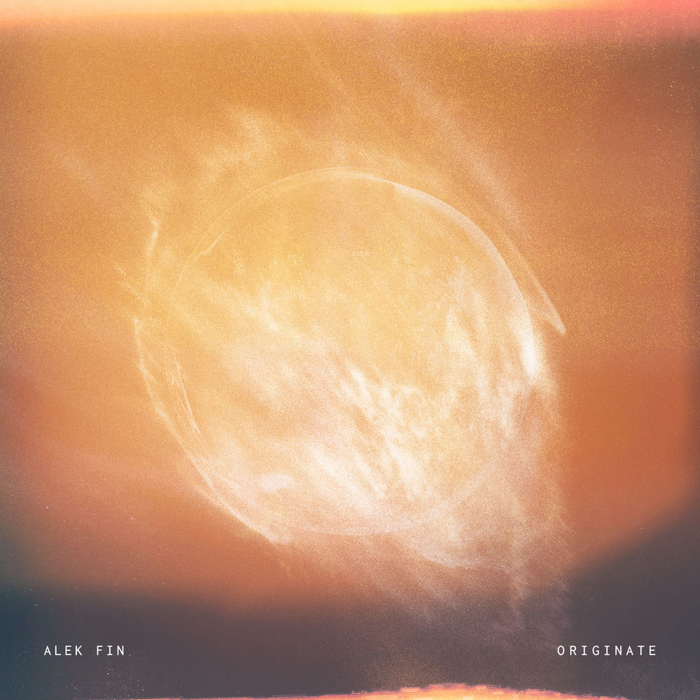 Alek Fiuk