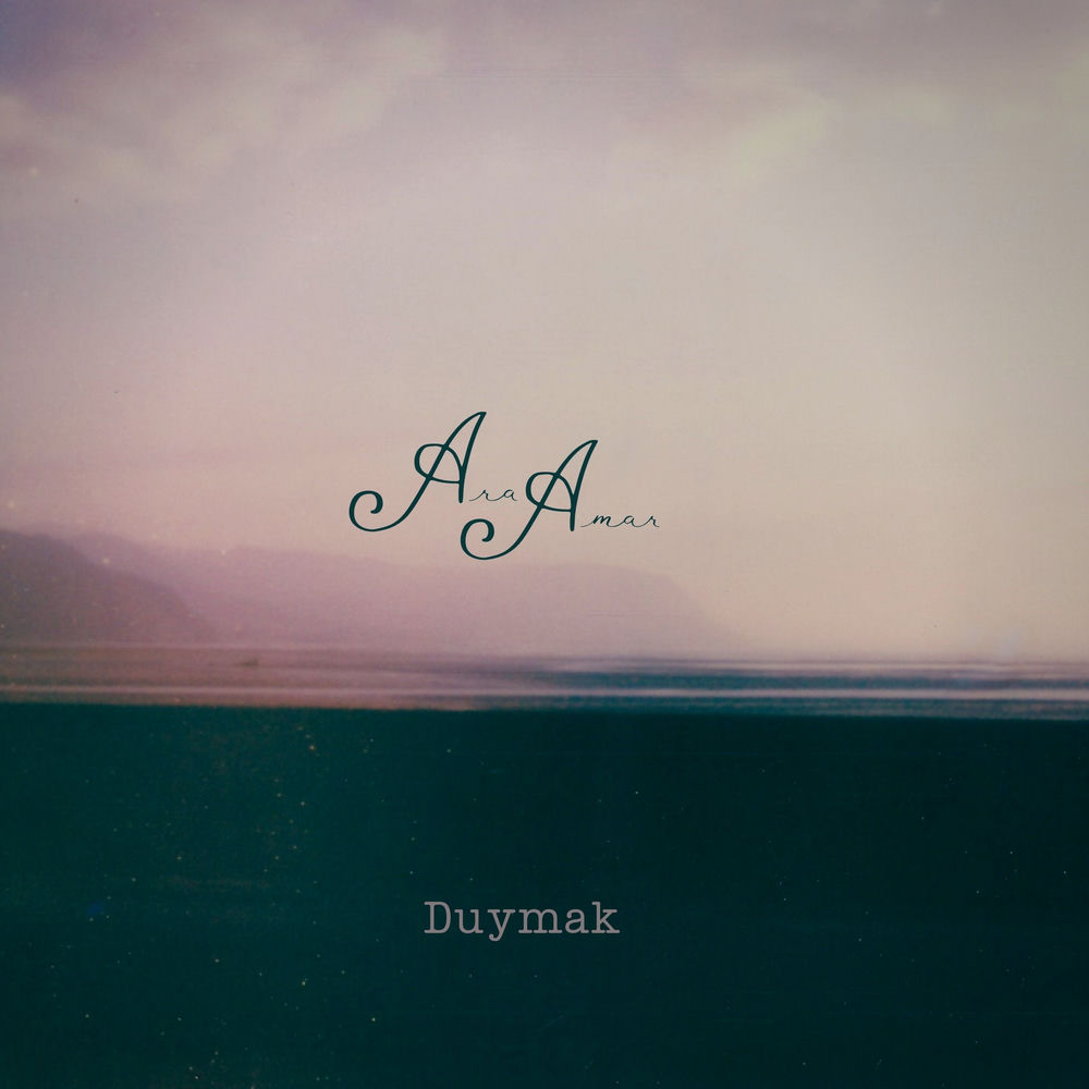 Aia Amare