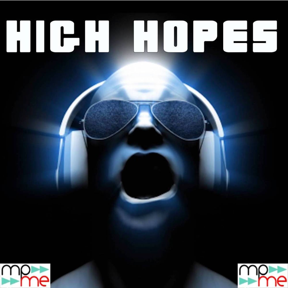 High Hopes