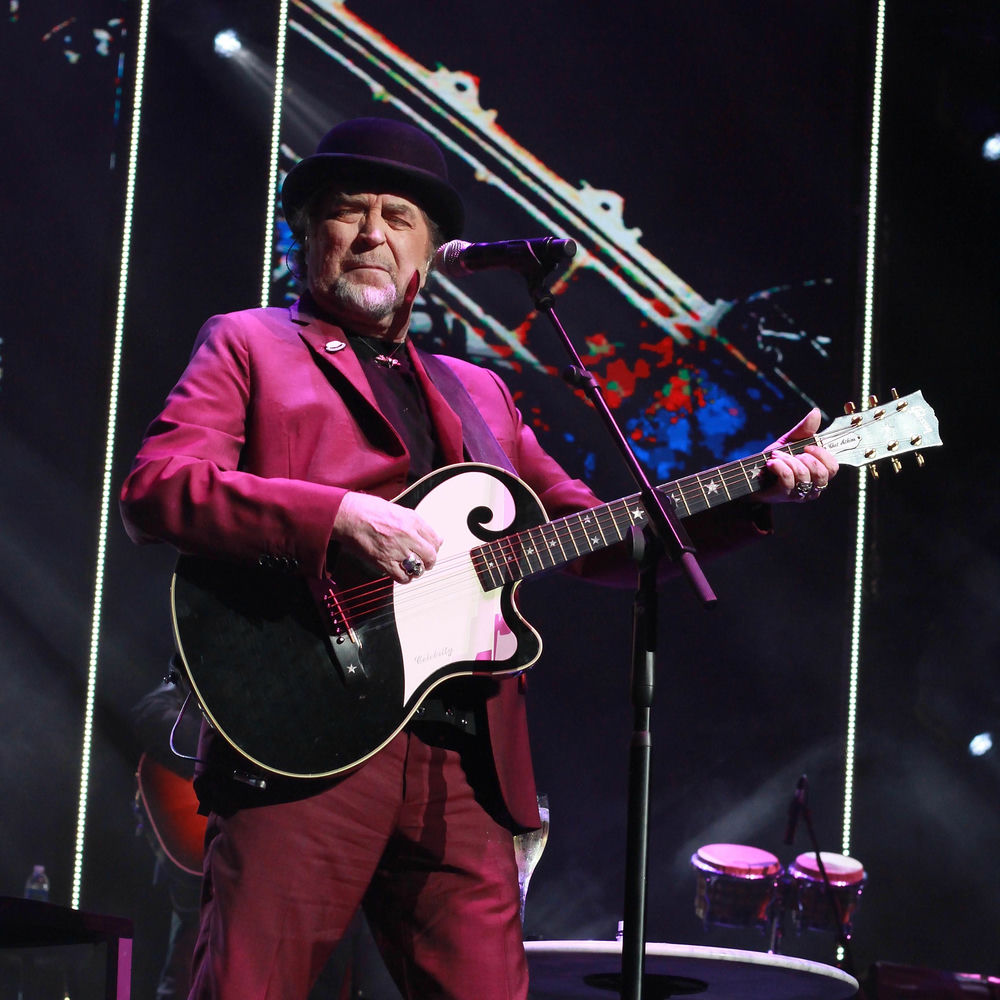 Joaquín Sabina