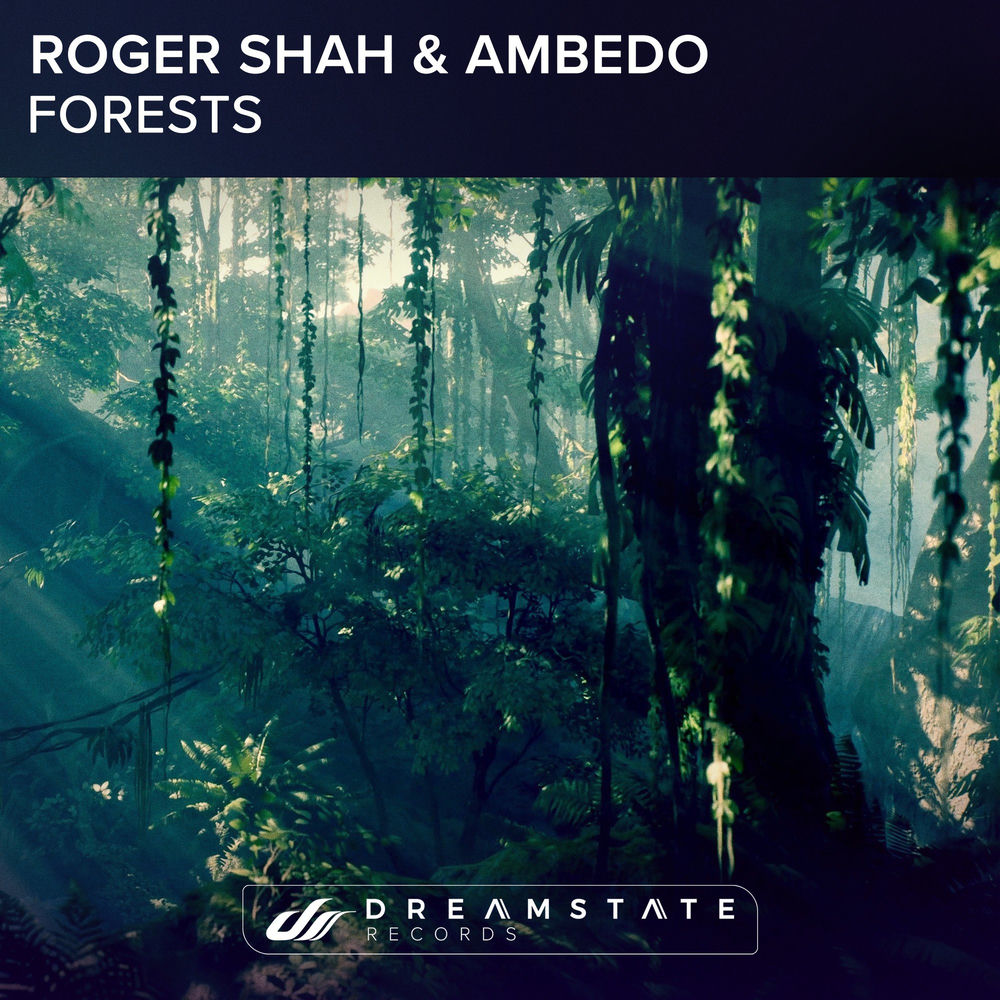 Ambedo