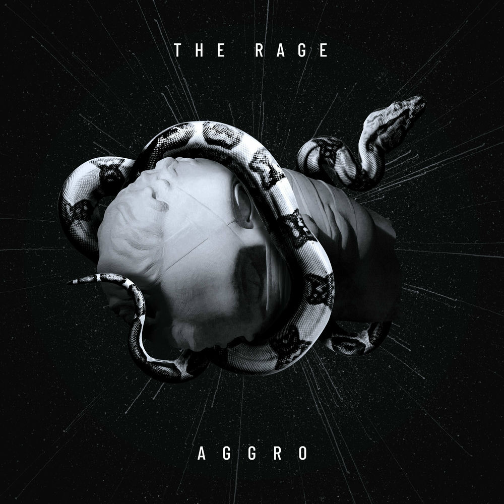 Aggro