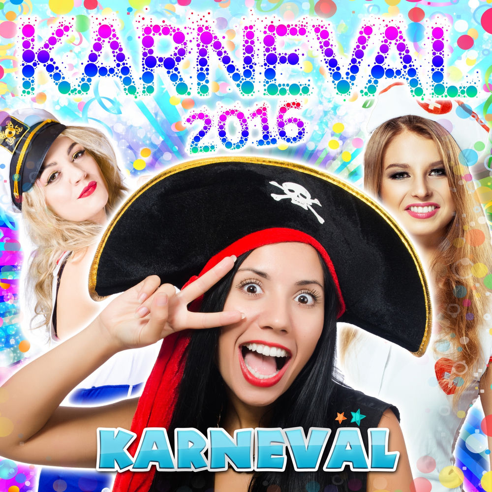 Karneval