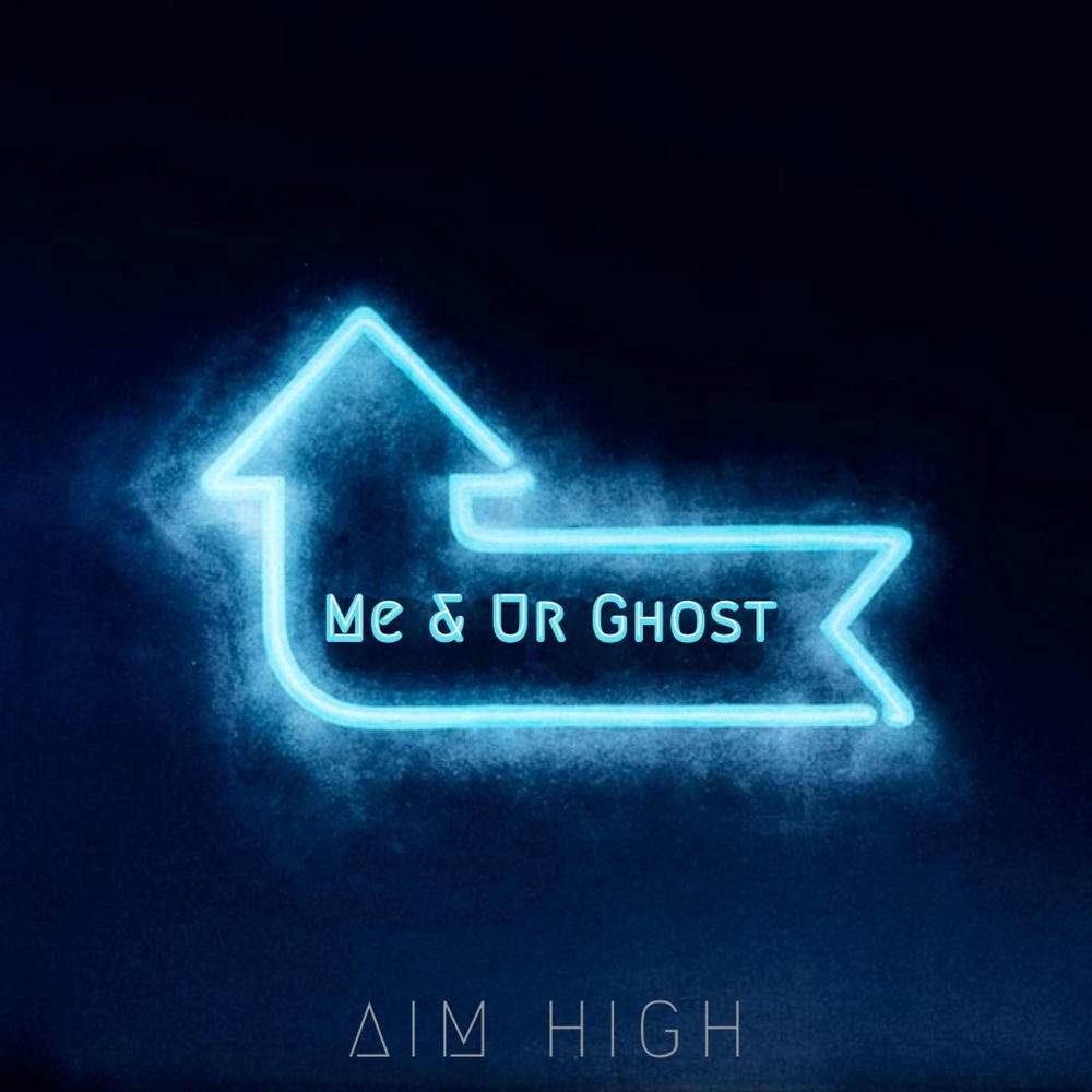 Aim High