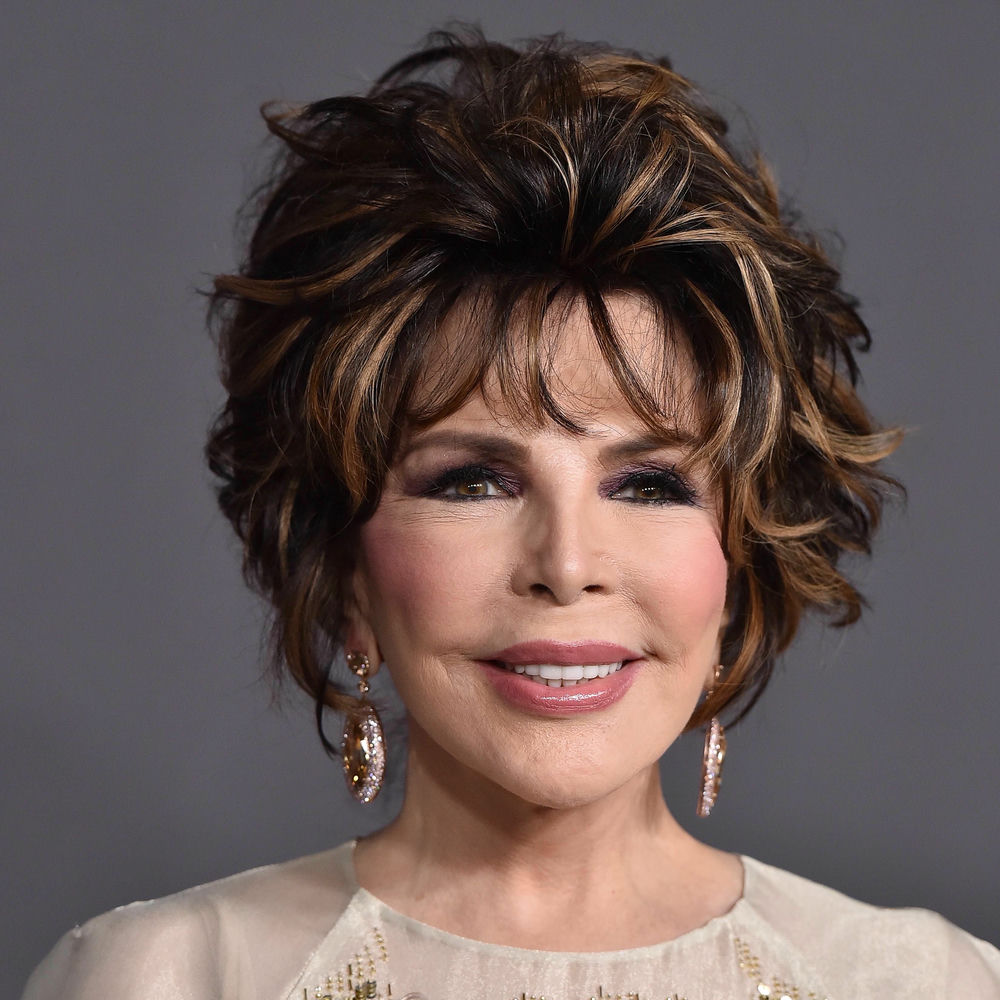 Carole Bayer Sager