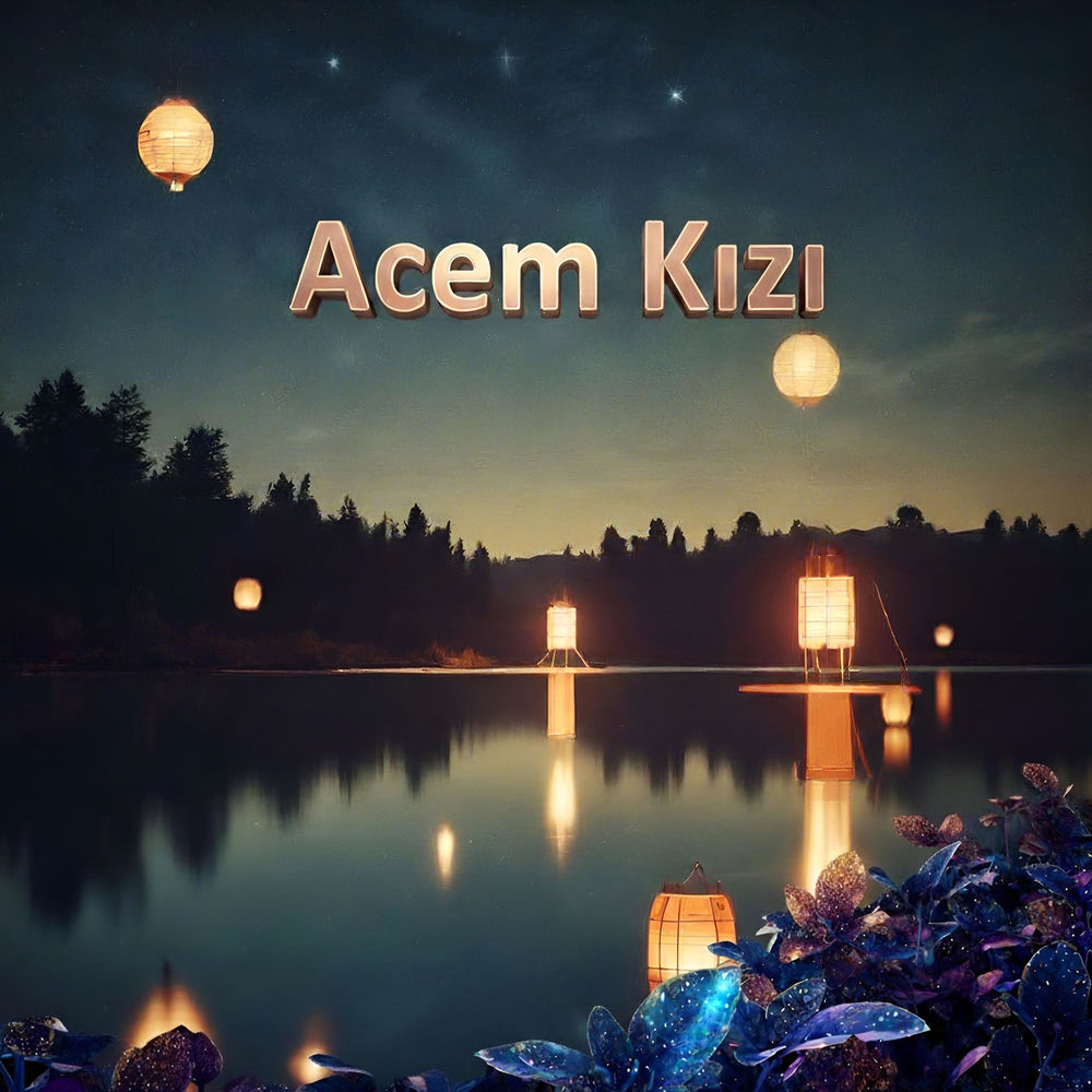 Anatolian Rock Laboratory