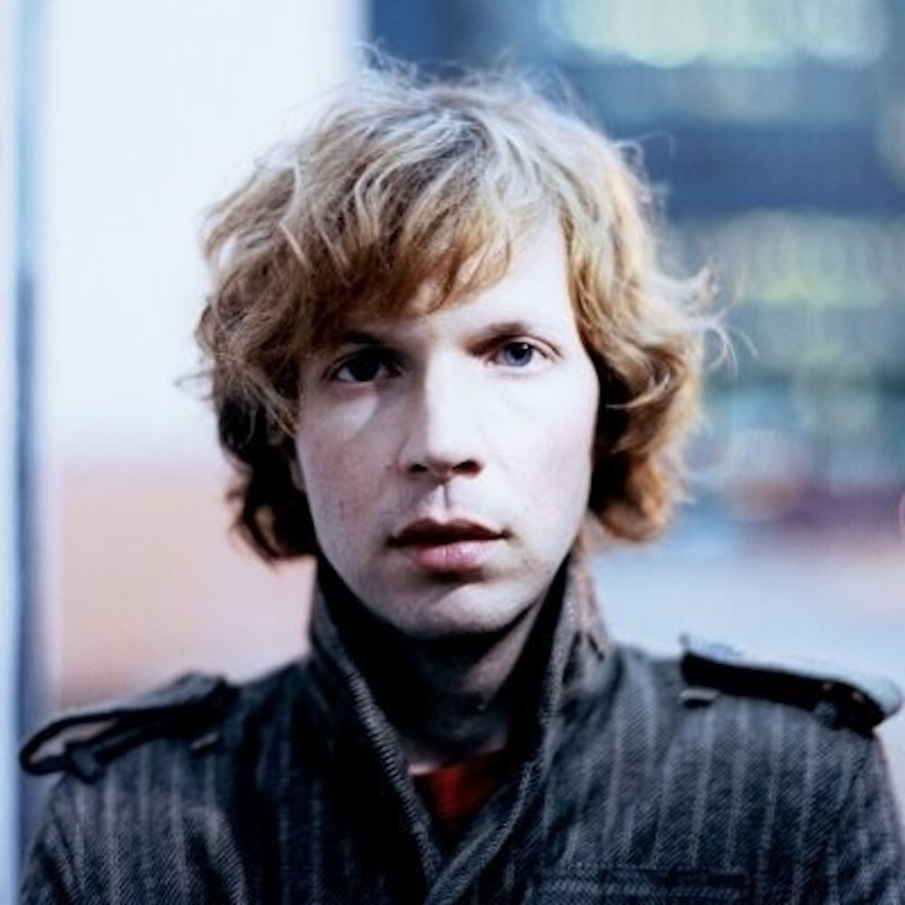 Beck