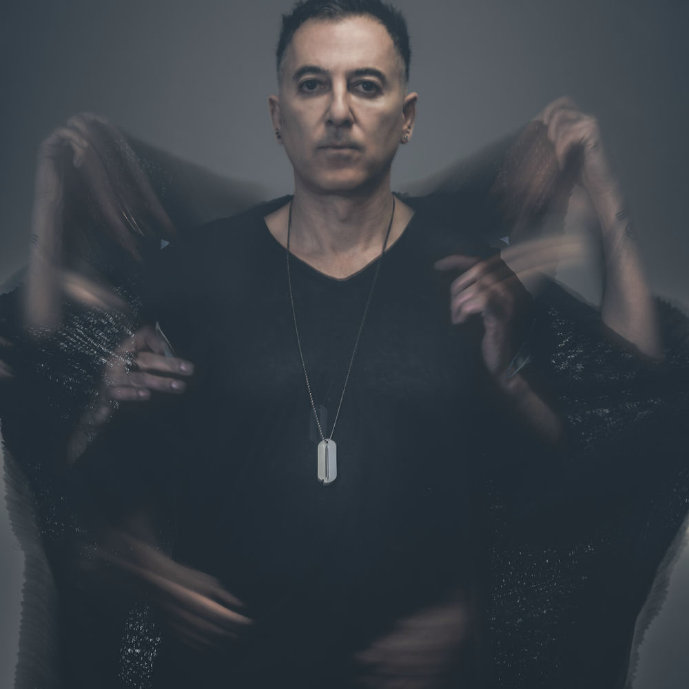Dubfire