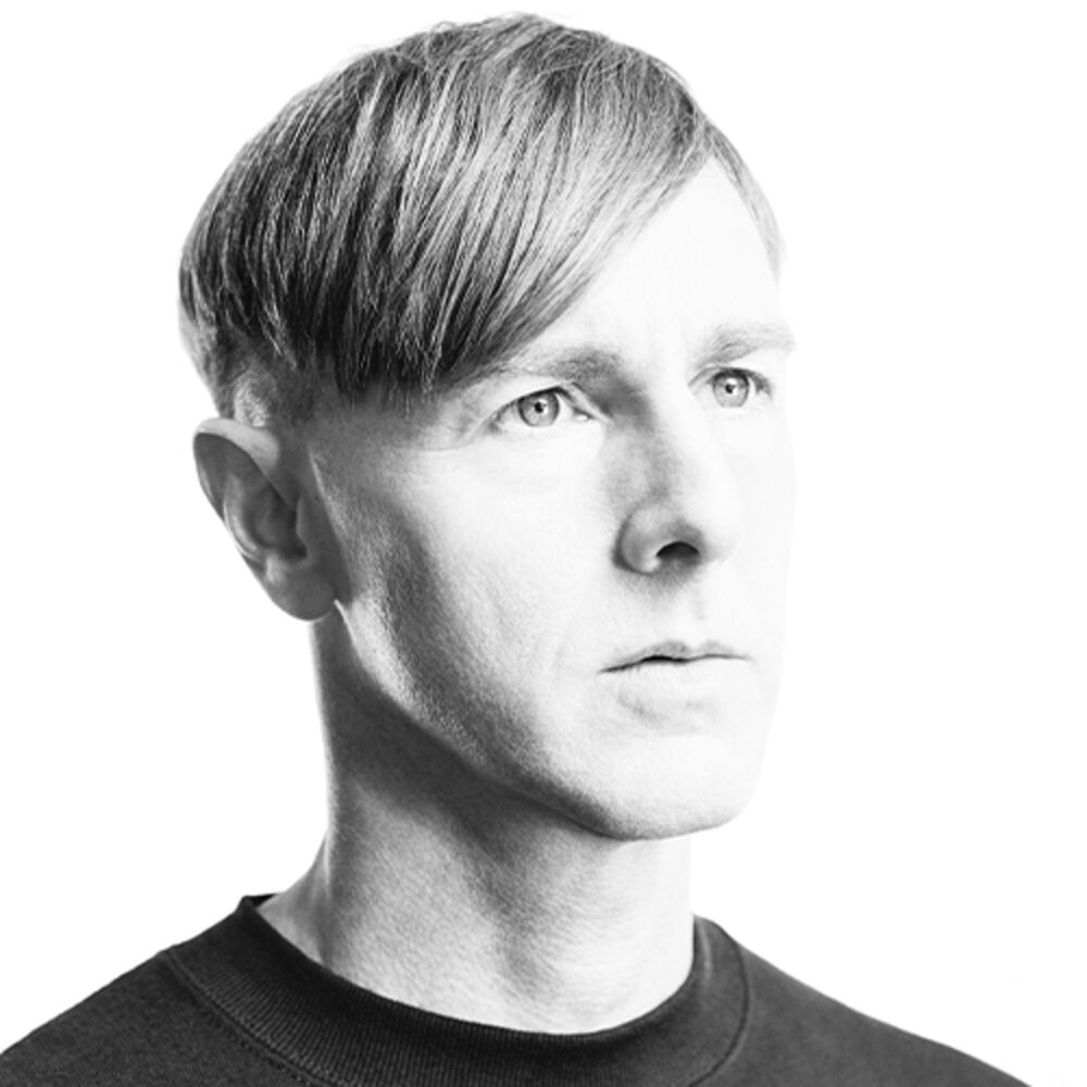 Richie Hawtin
