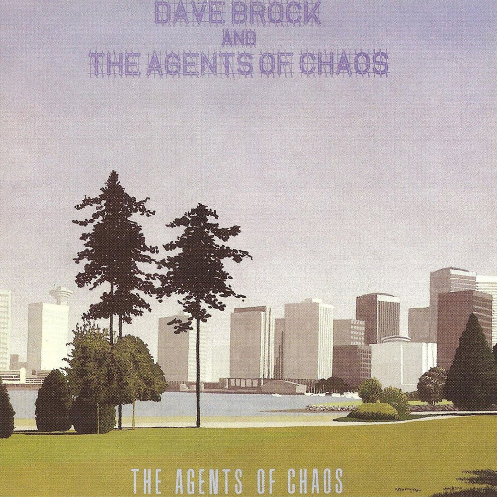 Age of Chaos