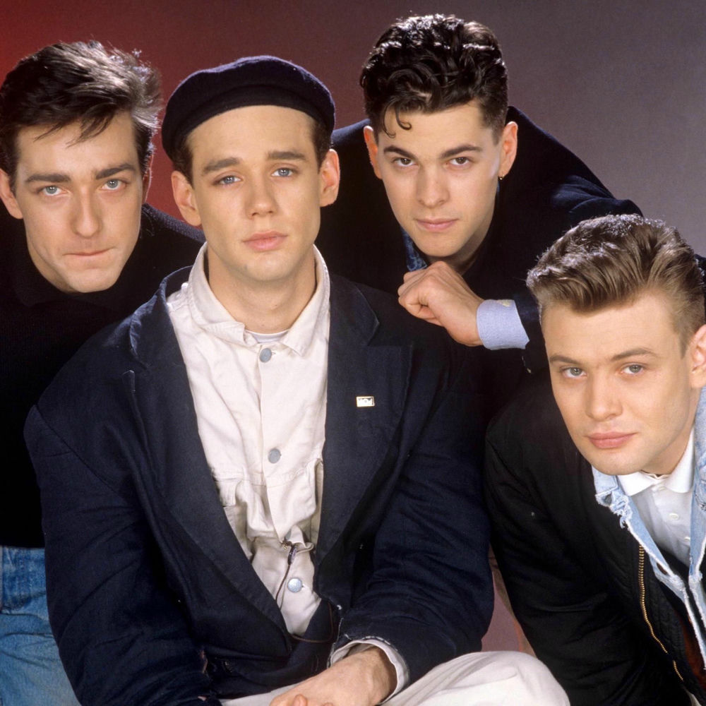 Curiosity Killed the Cat