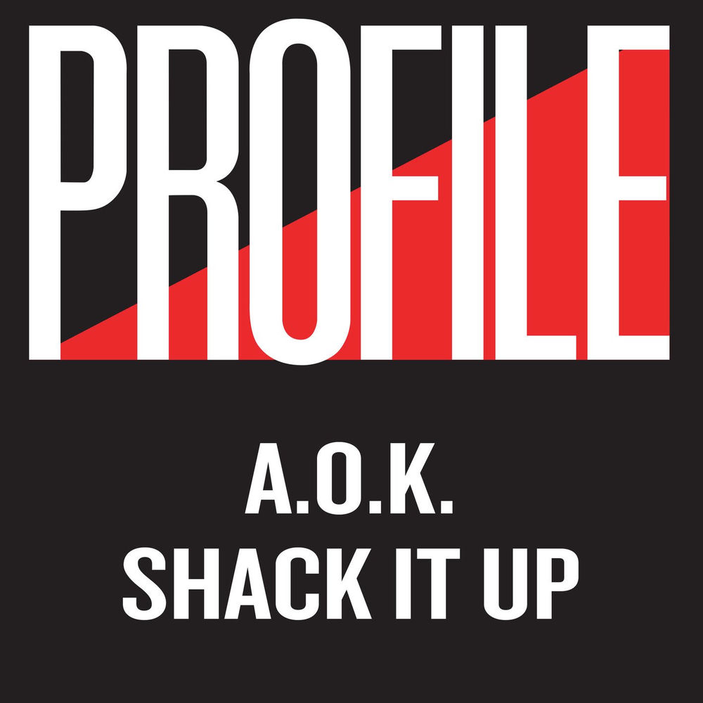 A.O.K.
