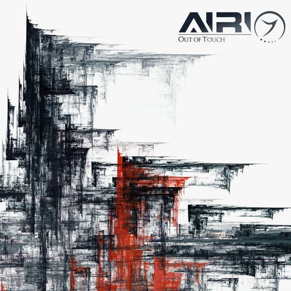 AiRI