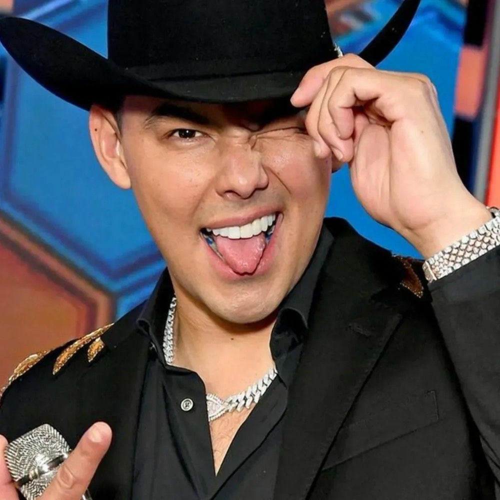 Luis Alfonso Partida El Yaki