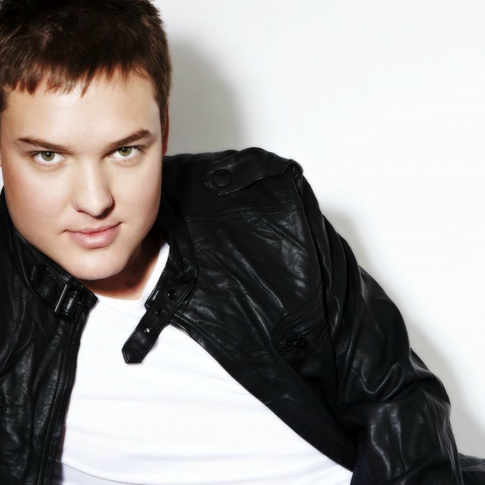 Tydi