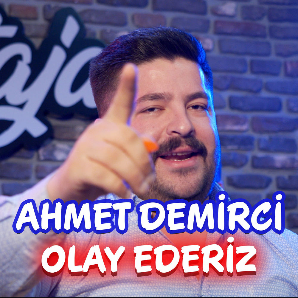 Ahret Dev