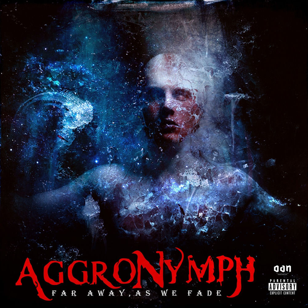 AggronympH