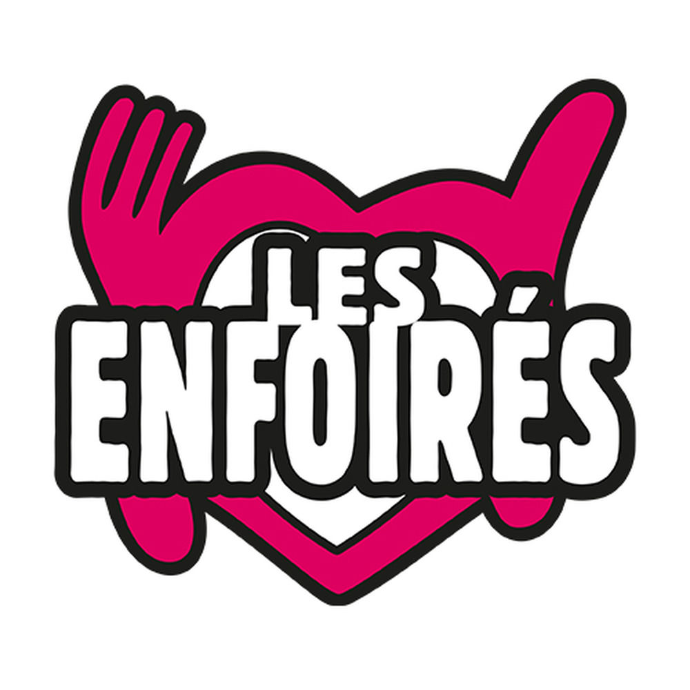 Les EnfoirÃ©s