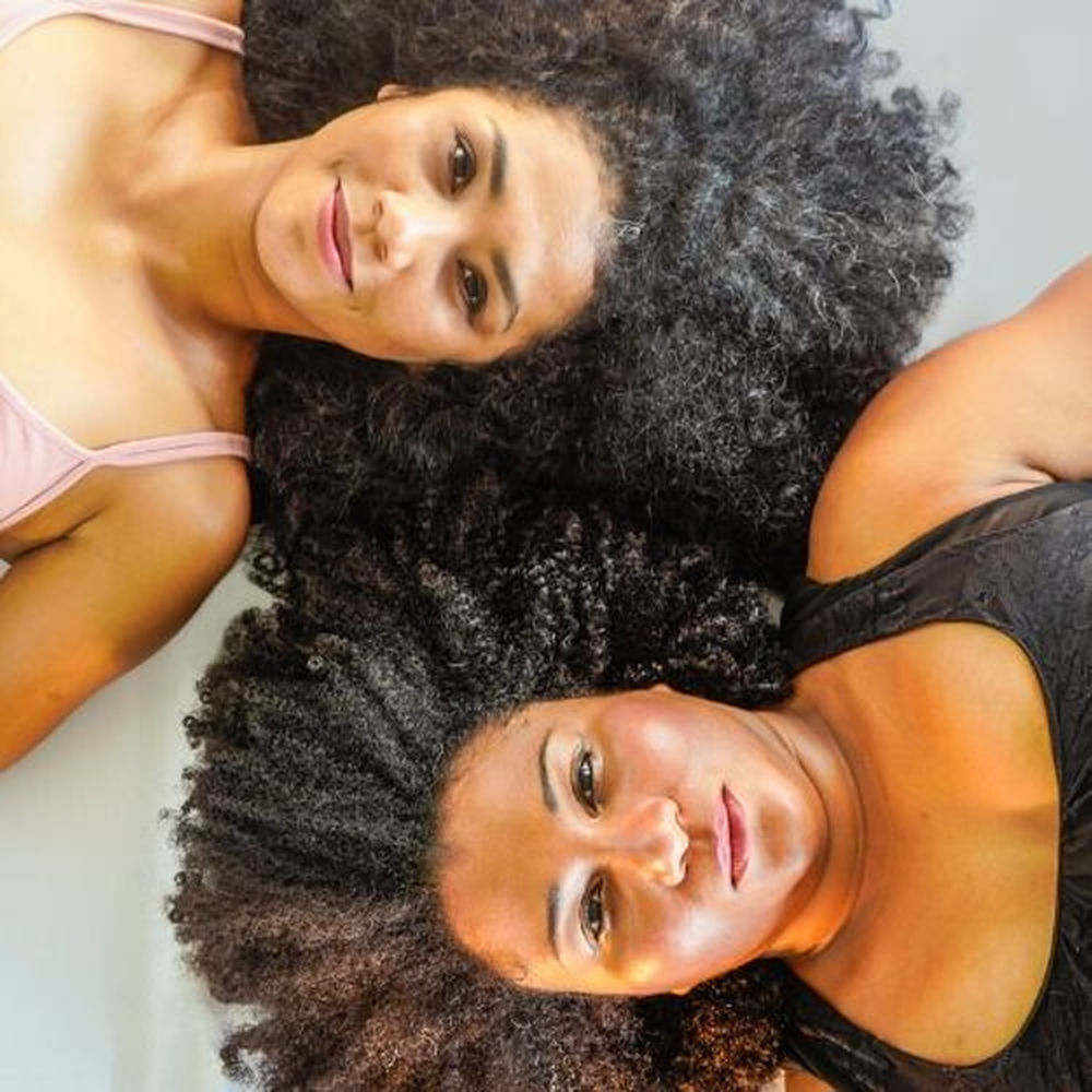 Afrodisiaco