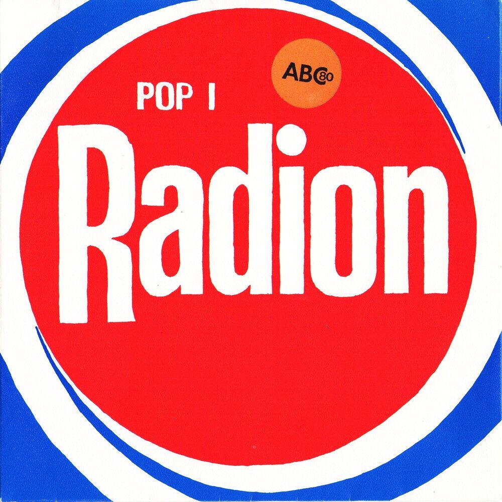 ABC 80