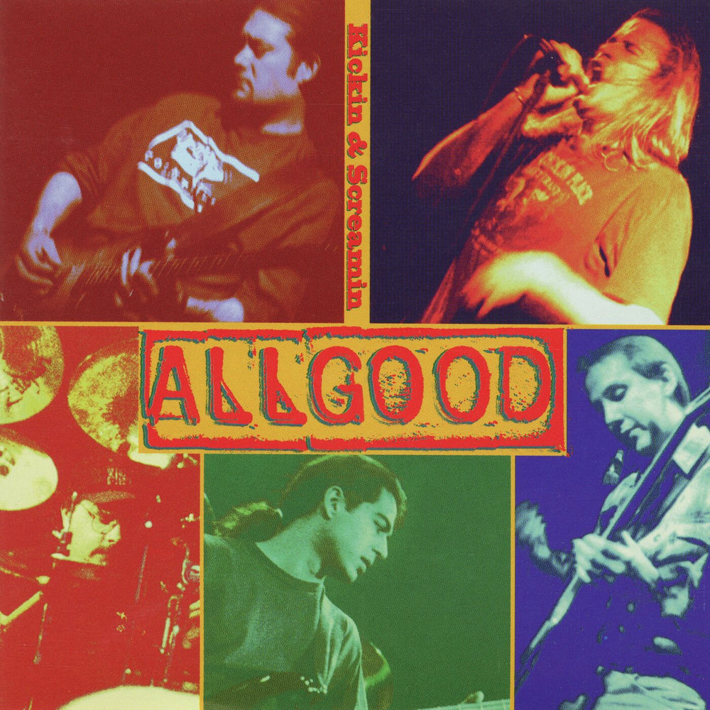 Allgood