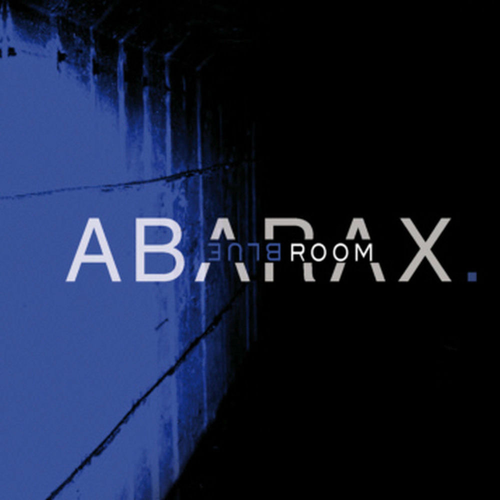 Abarax