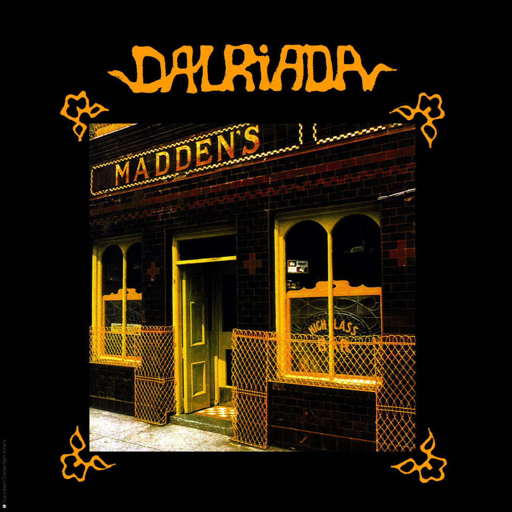 Dalriada