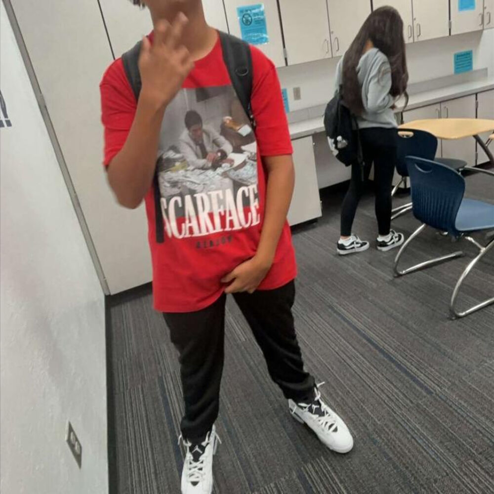 Ajax