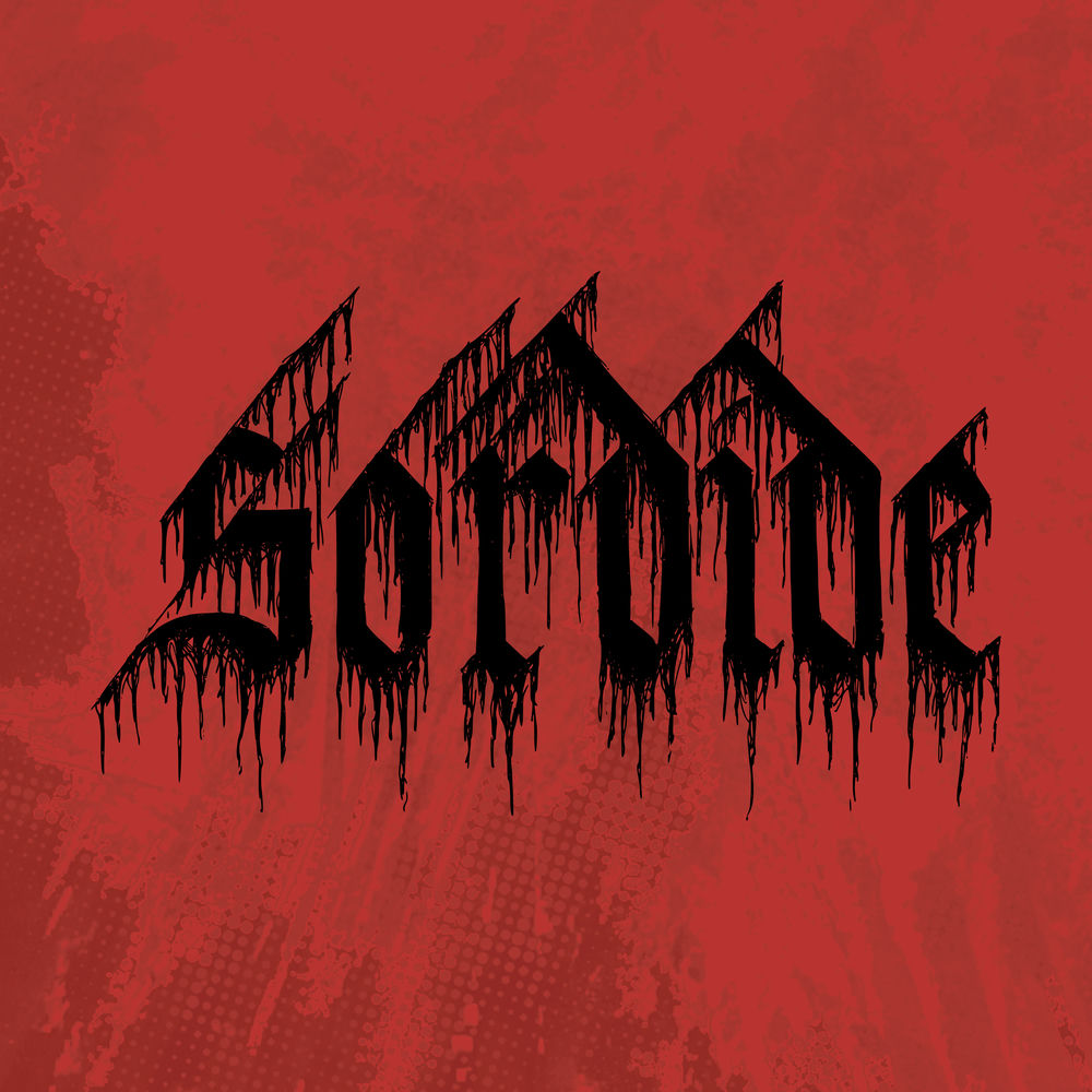 Sordide