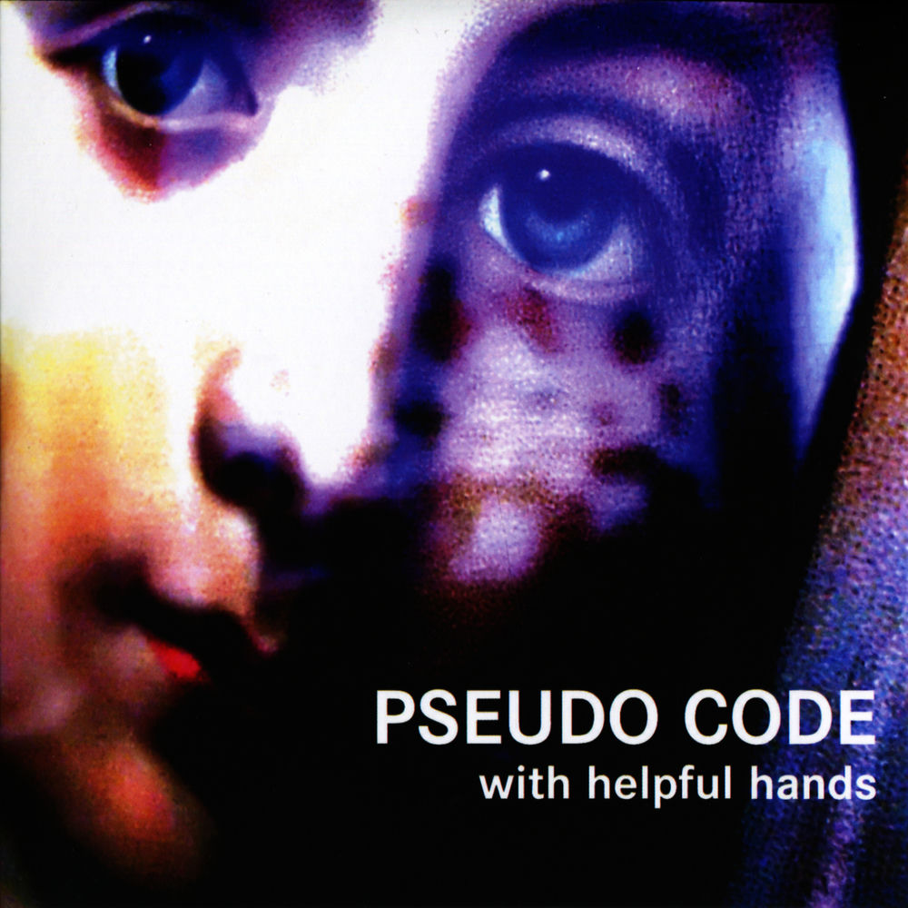 Pseudo Code