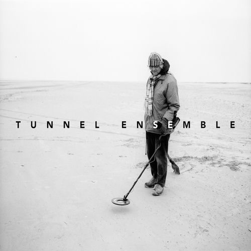 The Tunnel Ensemble