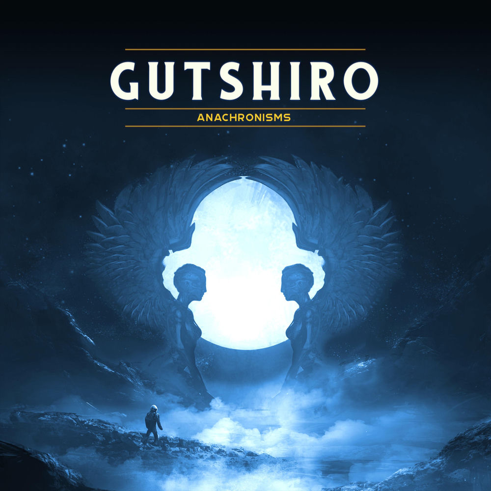 Gutshiro