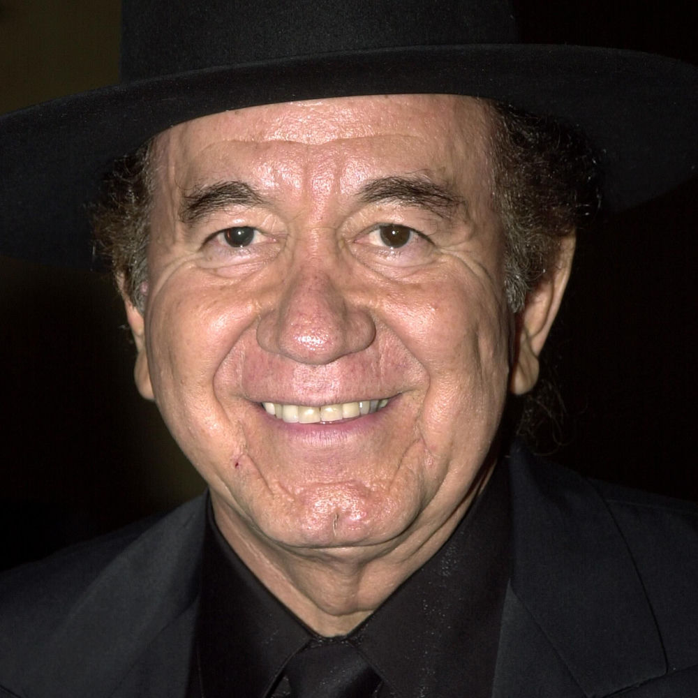 Trini Lopez